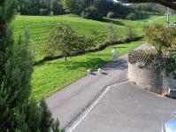 Klik op de foto voor groter formaat